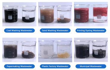 Polyacrylamide seleccio propter necessitates vestras corrigindum est quam soli in pretio fundetur.