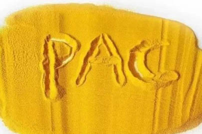 Details on the Types and Applications of Secco Polyaluminium Chloride